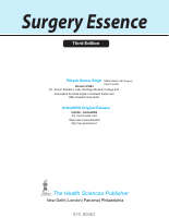 Surgery Essence, 3rd Edition.pdf